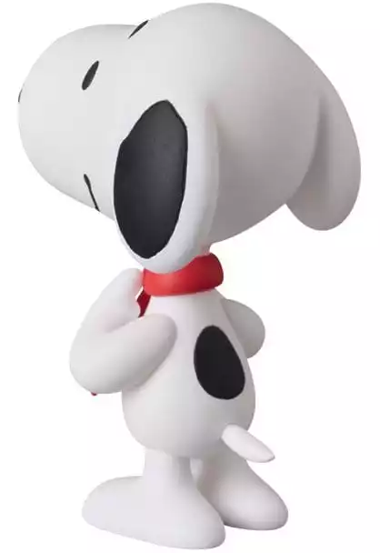 peanuts-udf-series-19-mini-figure-fathers-day-tie-7-cm-1766568013-1 peanuts-udf-series-19-mini-figure-fathers-day-tie-7-cm-1766568013-1