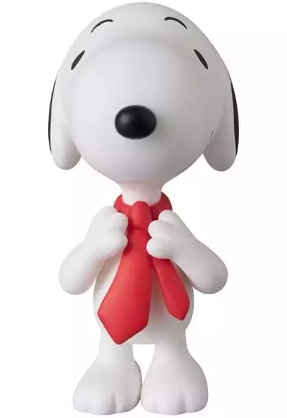 peanuts-udf-series-19-mini-figure-fathers-day-tie-7-cm-1766568014-2 peanuts-udf-series-19-mini-figure-fathers-day-tie-7-cm-1766568014-2