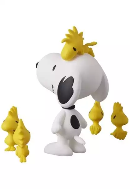 peanuts-udf-series-19-mini-figure-happiness-is-all-your-friends-8-cm-1766568011-1 peanuts-udf-series-19-mini-figure-happiness-is-all-your-friends-8-cm-1766568011-1