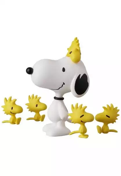 peanuts-udf-series-19-mini-figure-happiness-is-all-your-friends-8-cm-1766568012-2 peanuts-udf-series-19-mini-figure-happiness-is-all-your-friends-8-cm-1766568012-2