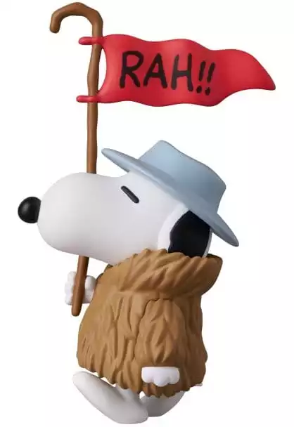 peanuts-udf-series-19-mini-figure-worlds-greatest-fan-7-cm-1766568019-0 peanuts-udf-series-19-mini-figure-worlds-greatest-fan-7-cm-1766568019-0