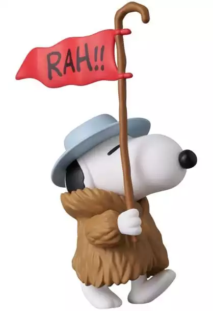 peanuts-udf-series-19-mini-figure-worlds-greatest-fan-7-cm-1766568020-1 peanuts-udf-series-19-mini-figure-worlds-greatest-fan-7-cm-1766568020-1