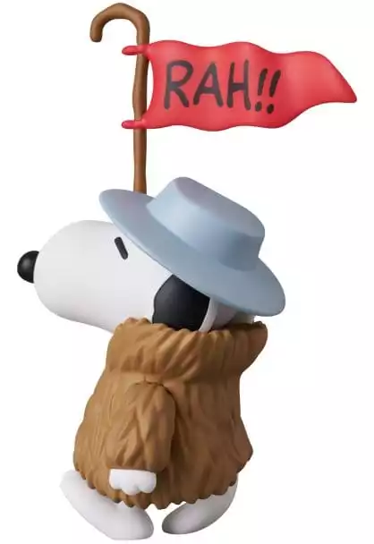 peanuts-udf-series-19-mini-figure-worlds-greatest-fan-7-cm-1766568020-2 peanuts-udf-series-19-mini-figure-worlds-greatest-fan-7-cm-1766568020-2