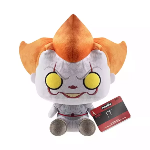 pennywise-plush-figure-horror-pennywise-2017-18-cm-1765677065-0