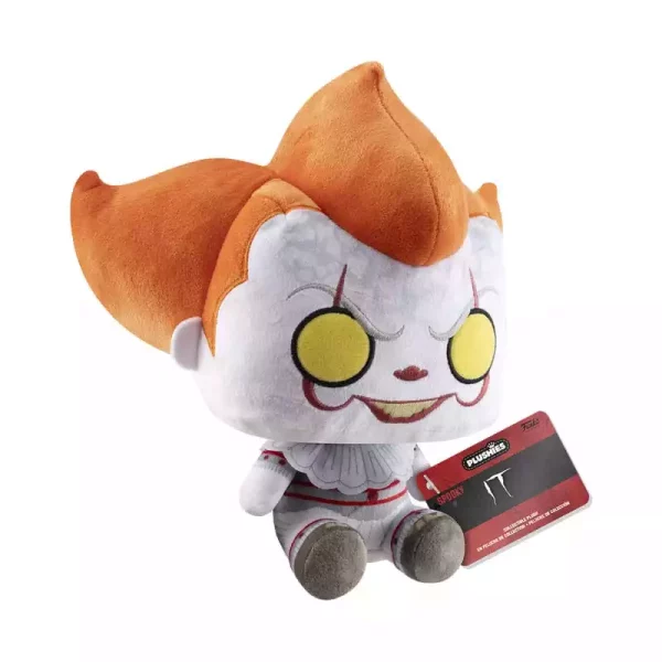 pennywise-plush-figure-horror-pennywise-2017-18-cm-1765677065-1