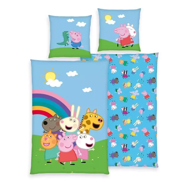 peppa-pig-bed-linen-135-x-200-cm-1765683421-0
