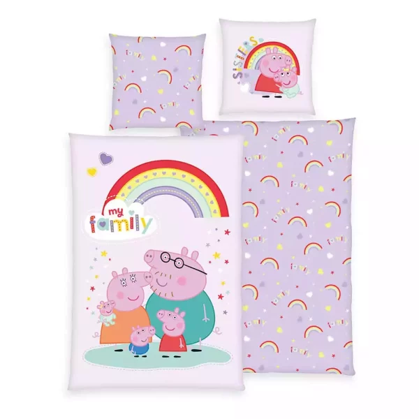 peppa-pig-bed-linen-ver-2-135-x-200-cm-1765683422-0 peppa-pig-bed-linen-ver-2-135-x-200-cm-1765683422-0