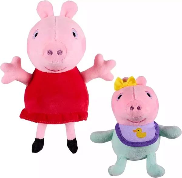 peppa-pig-plush-figures-2er-pack-1765679345-1 peppa-pig-plush-figures-2er-pack-1765679345-1