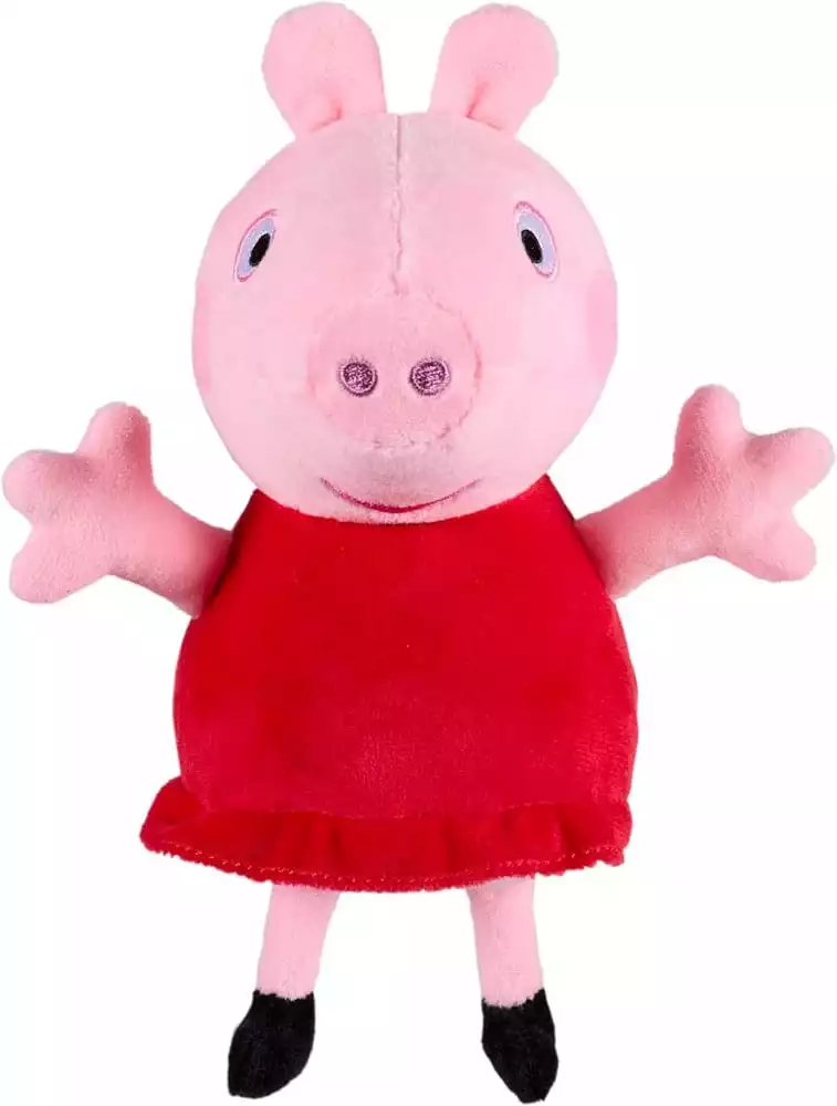 peppa-pig-plush-figures-2er-pack-1765679346-2