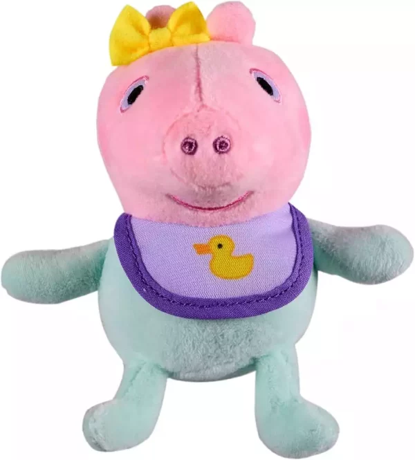 peppa-pig-plush-figures-2er-pack-1765679347-3 peppa-pig-plush-figures-2er-pack-1765679347-3
