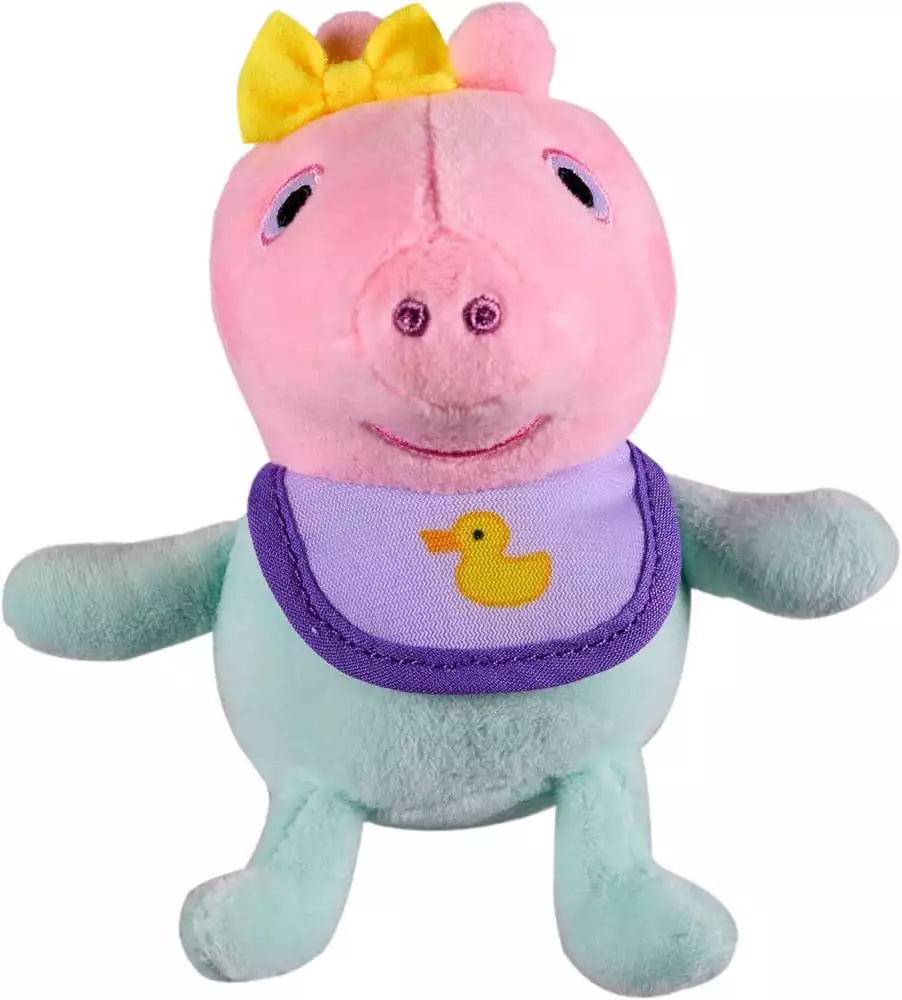 peppa-pig-plush-figures-2er-pack-1765679347-3