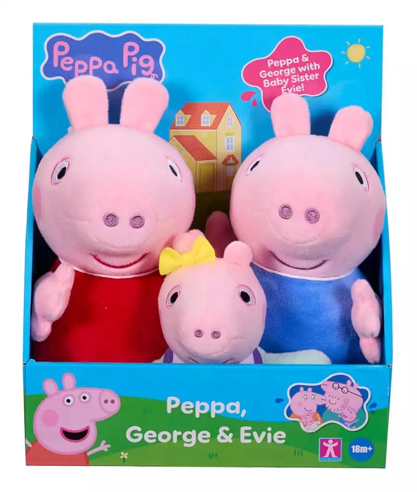 peppa-pig-plush-figures-3er-pack-1765679334-0