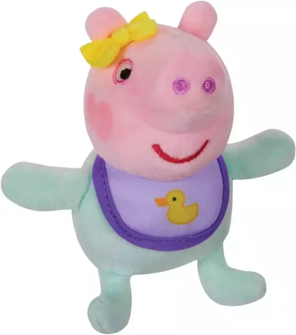peppa-pig-plush-figures-3er-pack-1765679335-1 peppa-pig-plush-figures-3er-pack-1765679335-1