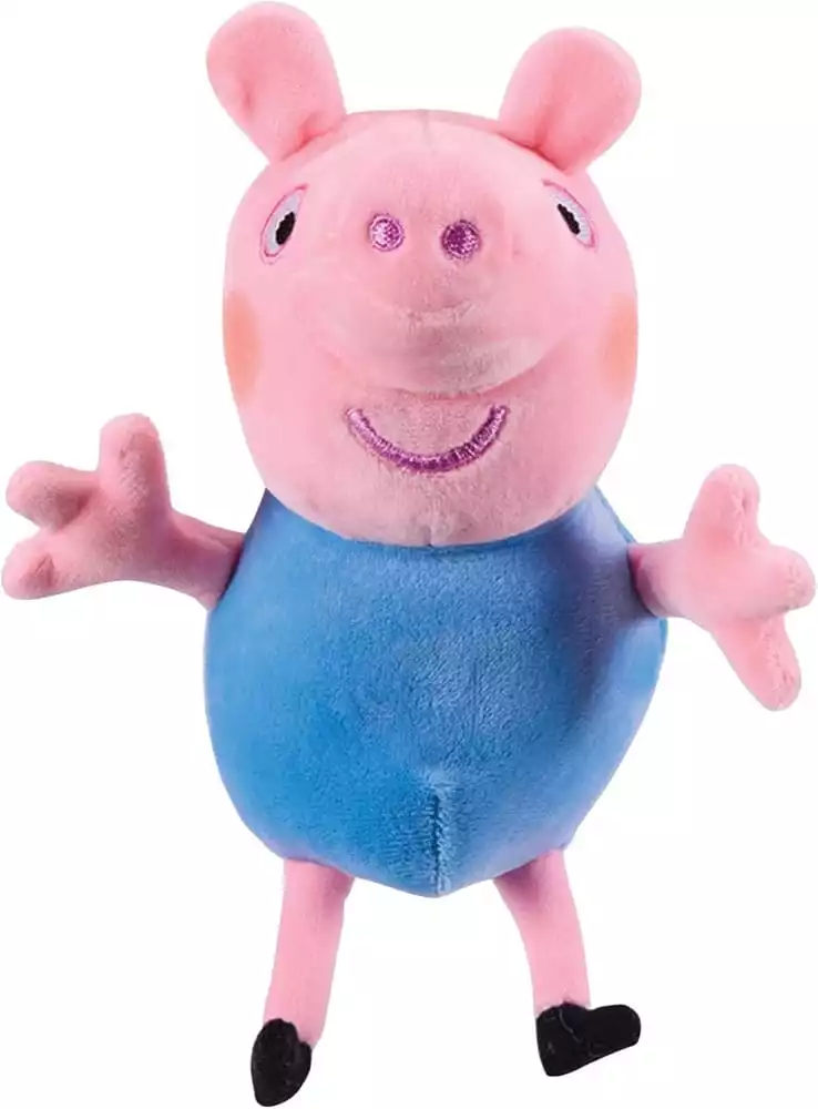 peppa-pig-plush-figures-3er-pack-1765679336-2
