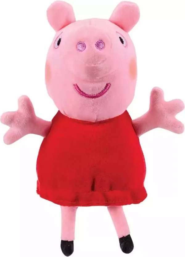 peppa-pig-plush-figures-3er-pack-1765679337-3 peppa-pig-plush-figures-3er-pack-1765679337-3