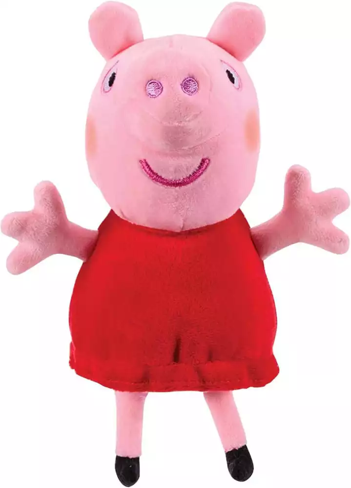 peppa-pig-plush-figures-3er-pack-1765679337-3