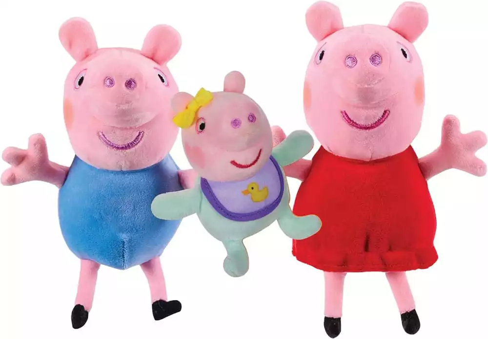 peppa-pig-plush-figures-3er-pack-1765679337-4