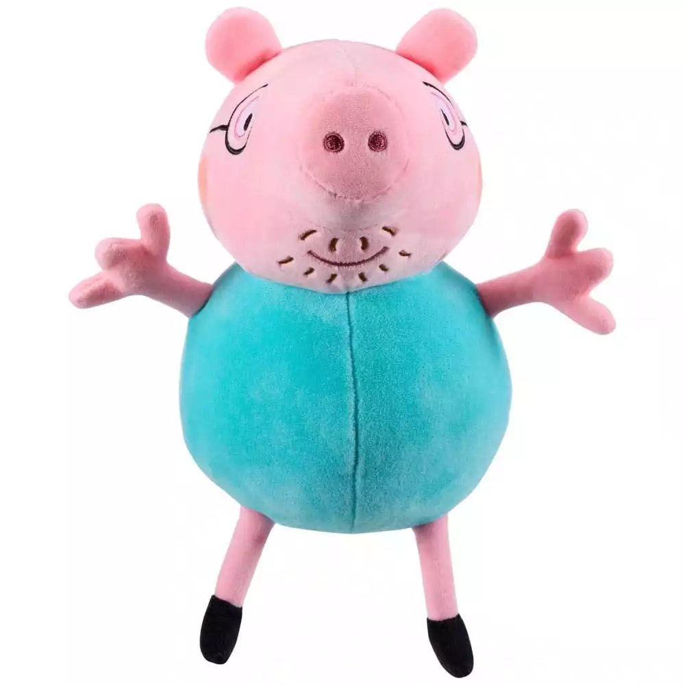 peppa-pig-plush-figures-5er-pack-1765679339-1