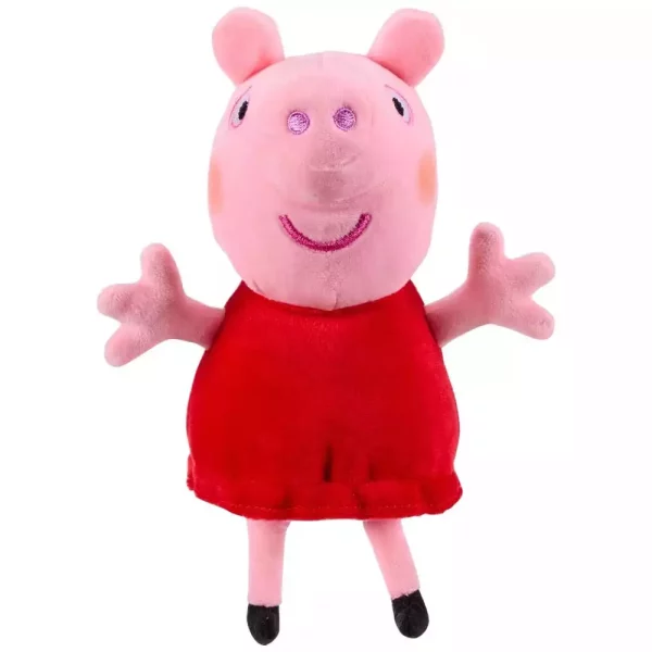 peppa-pig-plush-figures-5er-pack-1765679340-2 peppa-pig-plush-figures-5er-pack-1765679340-2