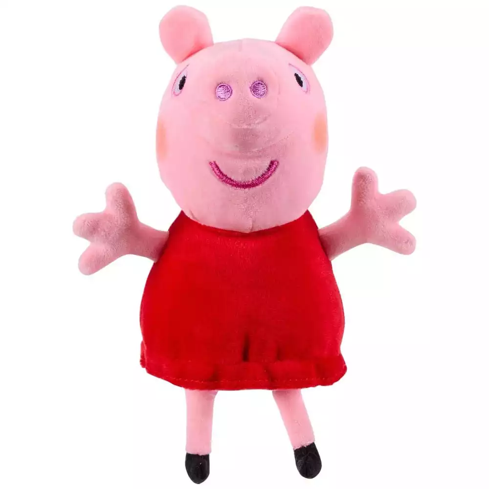 peppa-pig-plush-figures-5er-pack-1765679340-2