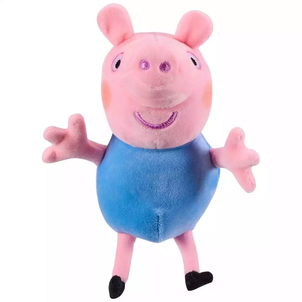 peppa-pig-plush-figures-5er-pack-1765679341-3