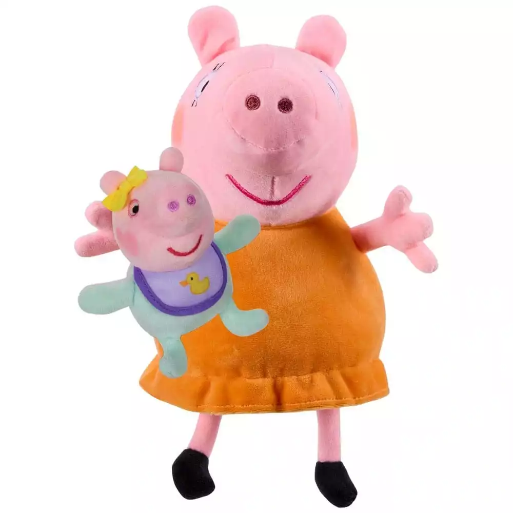 peppa-pig-plush-figures-5er-pack-1765679342-4
