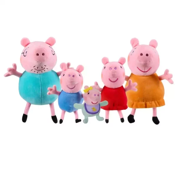 peppa-pig-plush-figures-5er-pack-1765679343-5 peppa-pig-plush-figures-5er-pack-1765679343-5