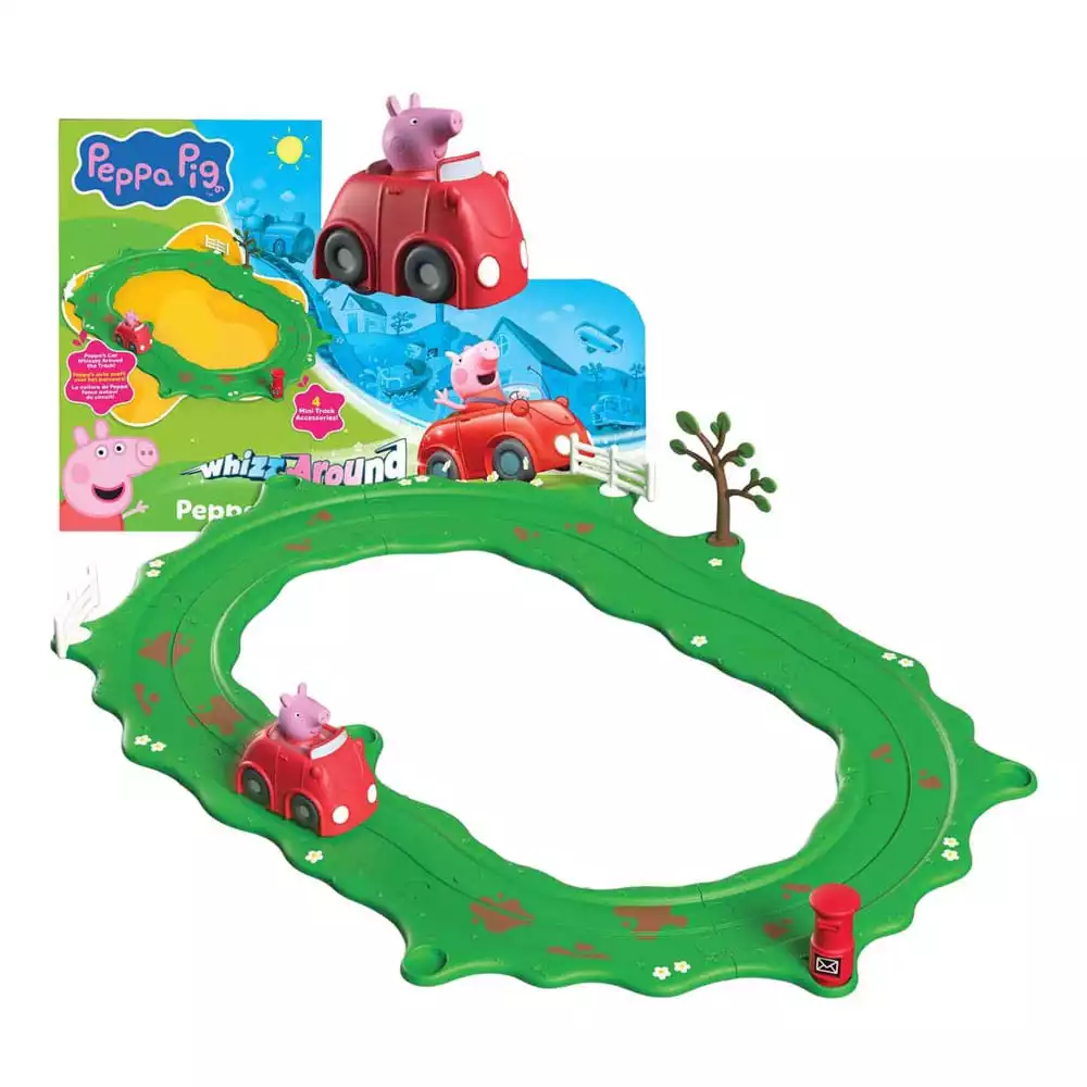 peppa-pig-whizz-around-peppas-little-red-car-set-1765679304-0