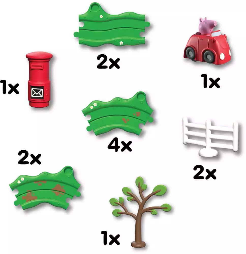peppa-pig-whizz-around-peppas-little-red-car-set-1765679305-1