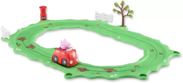 peppa-pig-whizz-around-peppas-little-red-car-set-1765679306-2 peppa-pig-whizz-around-peppas-little-red-car-set-1765679306-2