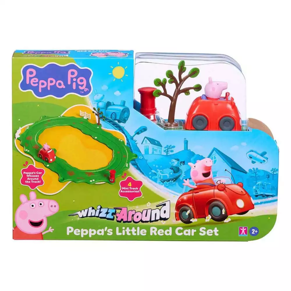 peppa-pig-whizz-around-peppas-little-red-car-set-1765679307-3