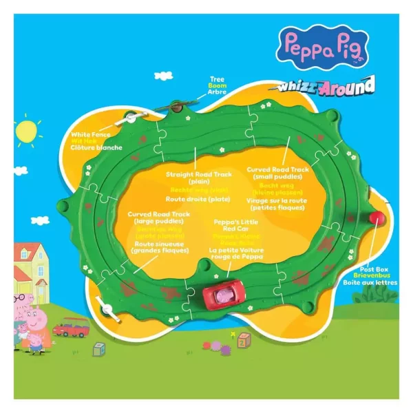 peppa-pig-whizz-around-peppas-little-red-car-set-1765679308-4 peppa-pig-whizz-around-peppas-little-red-car-set-1765679308-4
