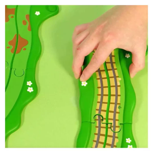 peppa-pig-whizz-around-peppas-little-red-car-set-1765679308-5 peppa-pig-whizz-around-peppas-little-red-car-set-1765679308-5