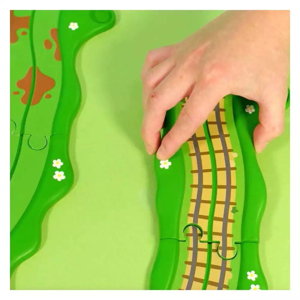 peppa-pig-whizz-around-peppas-little-red-car-set-1765679308-5