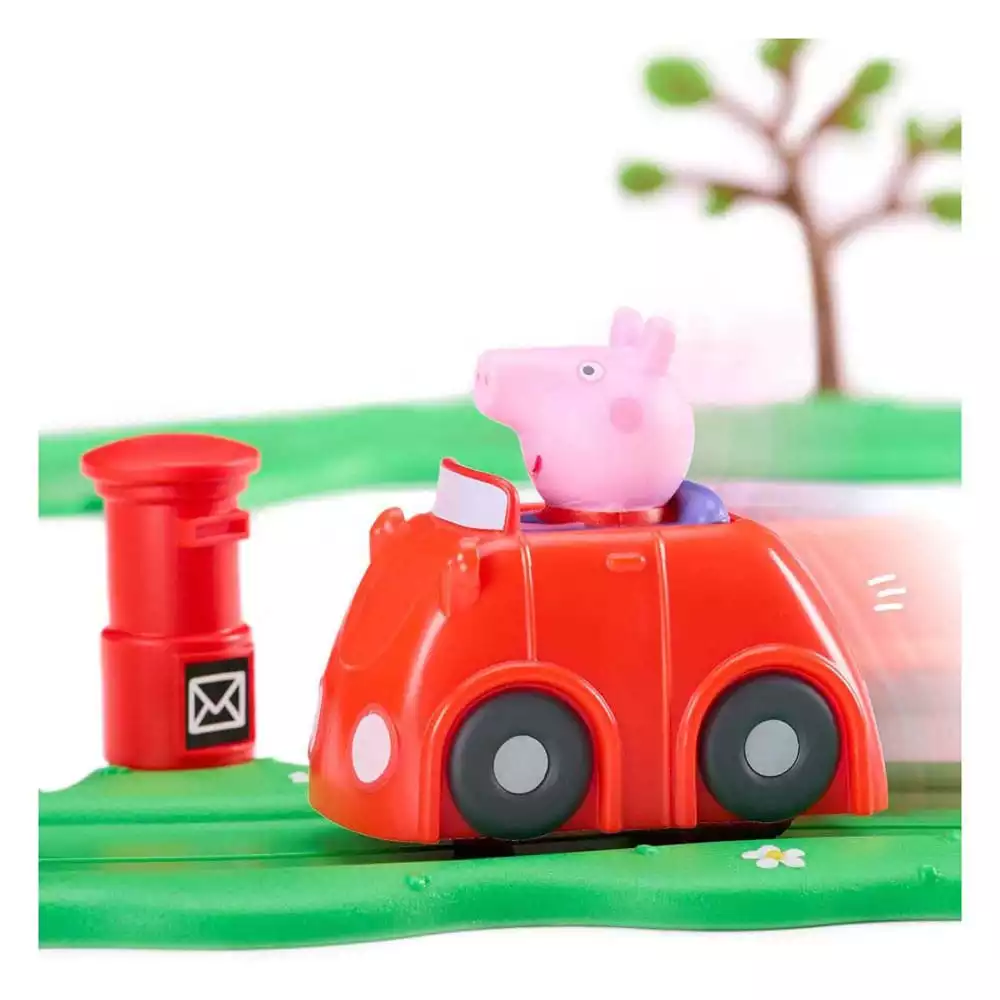 peppa-pig-whizz-around-peppas-little-red-car-set-1765679309-6