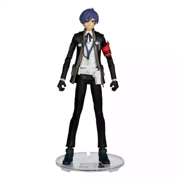 persona-3-mcfarlane-elite-edition-action-figure-the-protagonist-18-cm-1765710269-0 persona-3-mcfarlane-elite-edition-action-figure-the-protagonist-18-cm-1765710269-0