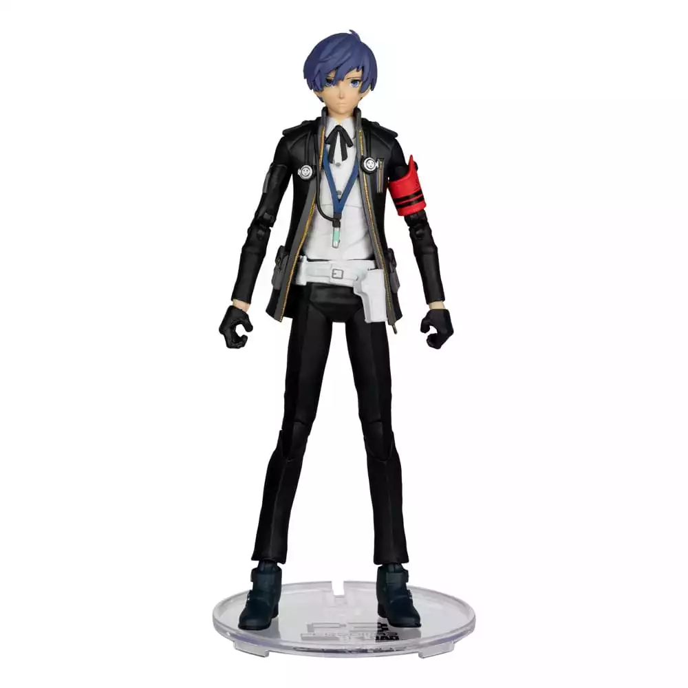 persona-3-mcfarlane-elite-edition-action-figure-the-protagonist-18-cm-1765710269-0