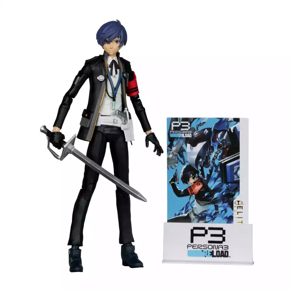 persona-3-mcfarlane-elite-edition-action-figure-the-protagonist-18-cm-1765710270-1