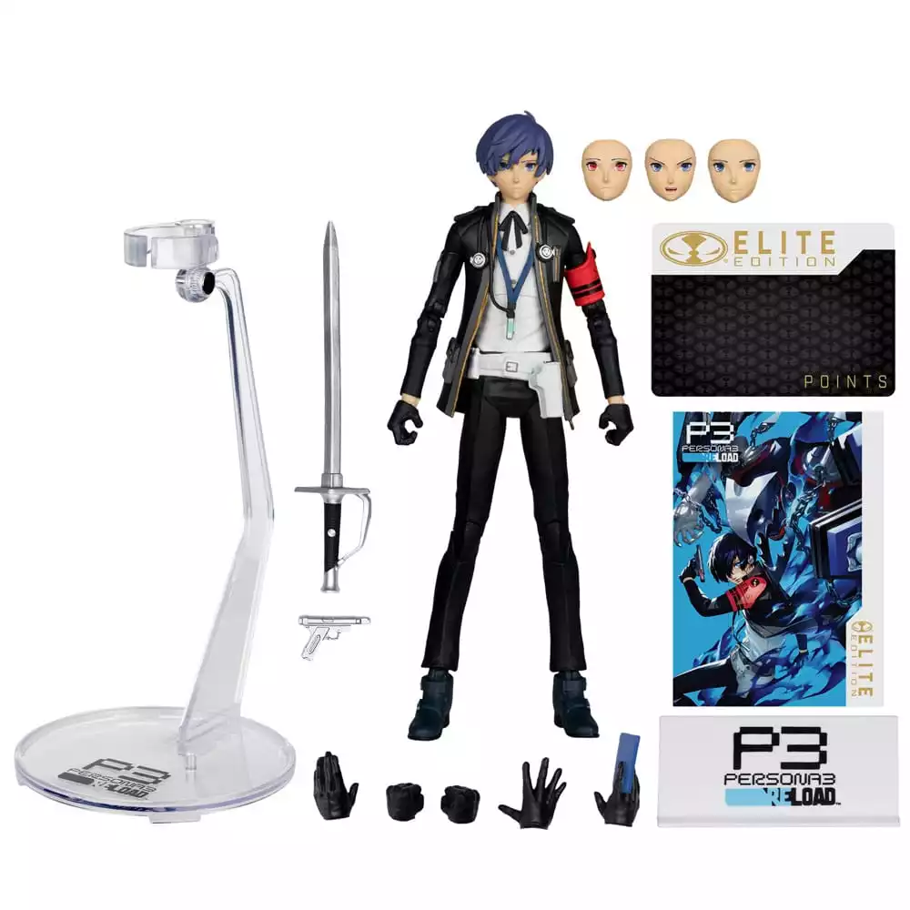 persona-3-mcfarlane-elite-edition-action-figure-the-protagonist-18-cm-1765710271-2