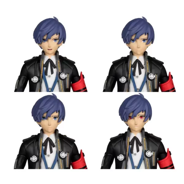 persona-3-mcfarlane-elite-edition-action-figure-the-protagonist-18-cm-1765710272-3 persona-3-mcfarlane-elite-edition-action-figure-the-protagonist-18-cm-1765710272-3