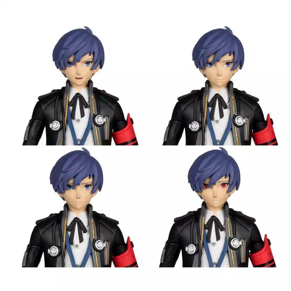 persona-3-mcfarlane-elite-edition-action-figure-the-protagonist-18-cm-1765710272-3