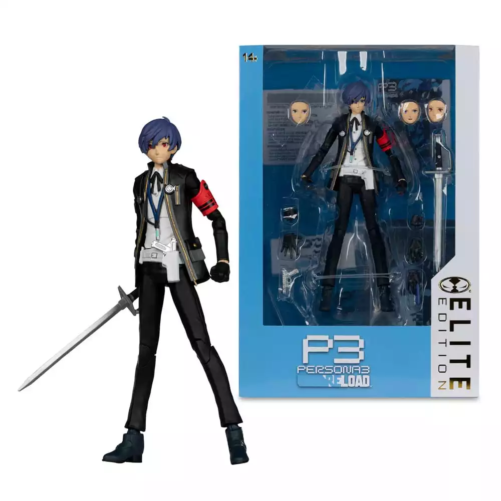 persona-3-mcfarlane-elite-edition-action-figure-the-protagonist-18-cm-1765710273-5