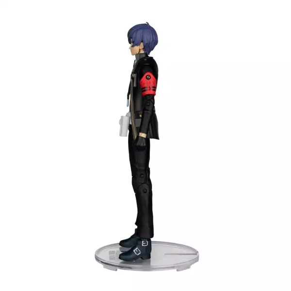 persona-3-mcfarlane-elite-edition-action-figure-the-protagonist-18-cm-1765710274-6 persona-3-mcfarlane-elite-edition-action-figure-the-protagonist-18-cm-1765710274-6