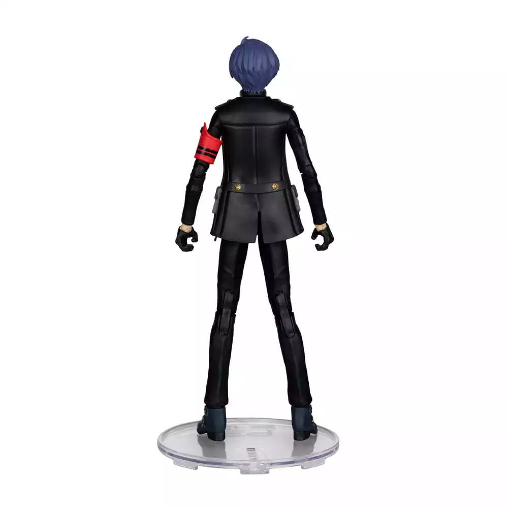 persona-3-mcfarlane-elite-edition-action-figure-the-protagonist-18-cm-1765710275-7