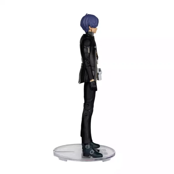 persona-3-mcfarlane-elite-edition-action-figure-the-protagonist-18-cm-1765710276-8 persona-3-mcfarlane-elite-edition-action-figure-the-protagonist-18-cm-1765710276-8