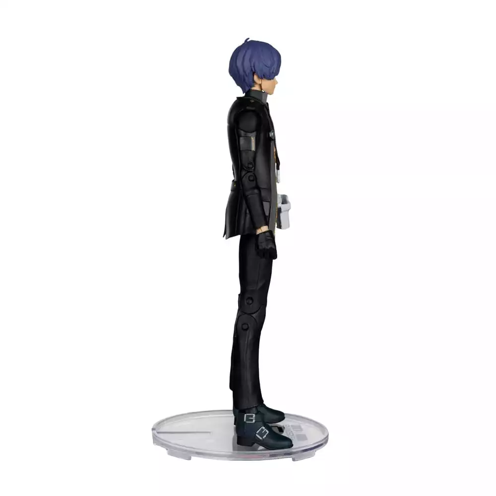 persona-3-mcfarlane-elite-edition-action-figure-the-protagonist-18-cm-1765710276-8