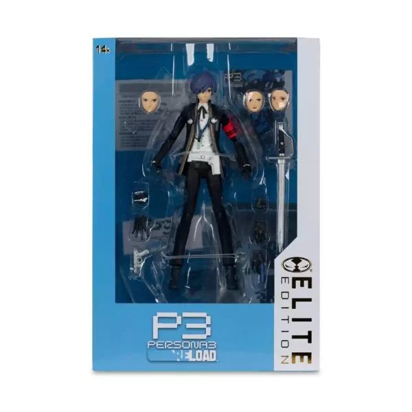 persona-3-mcfarlane-elite-edition-action-figure-the-protagonist-18-cm-1765710277-9 persona-3-mcfarlane-elite-edition-action-figure-the-protagonist-18-cm-1765710277-9