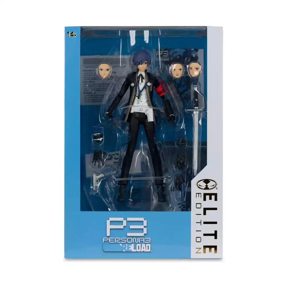 persona-3-mcfarlane-elite-edition-action-figure-the-protagonist-18-cm-1765710277-9