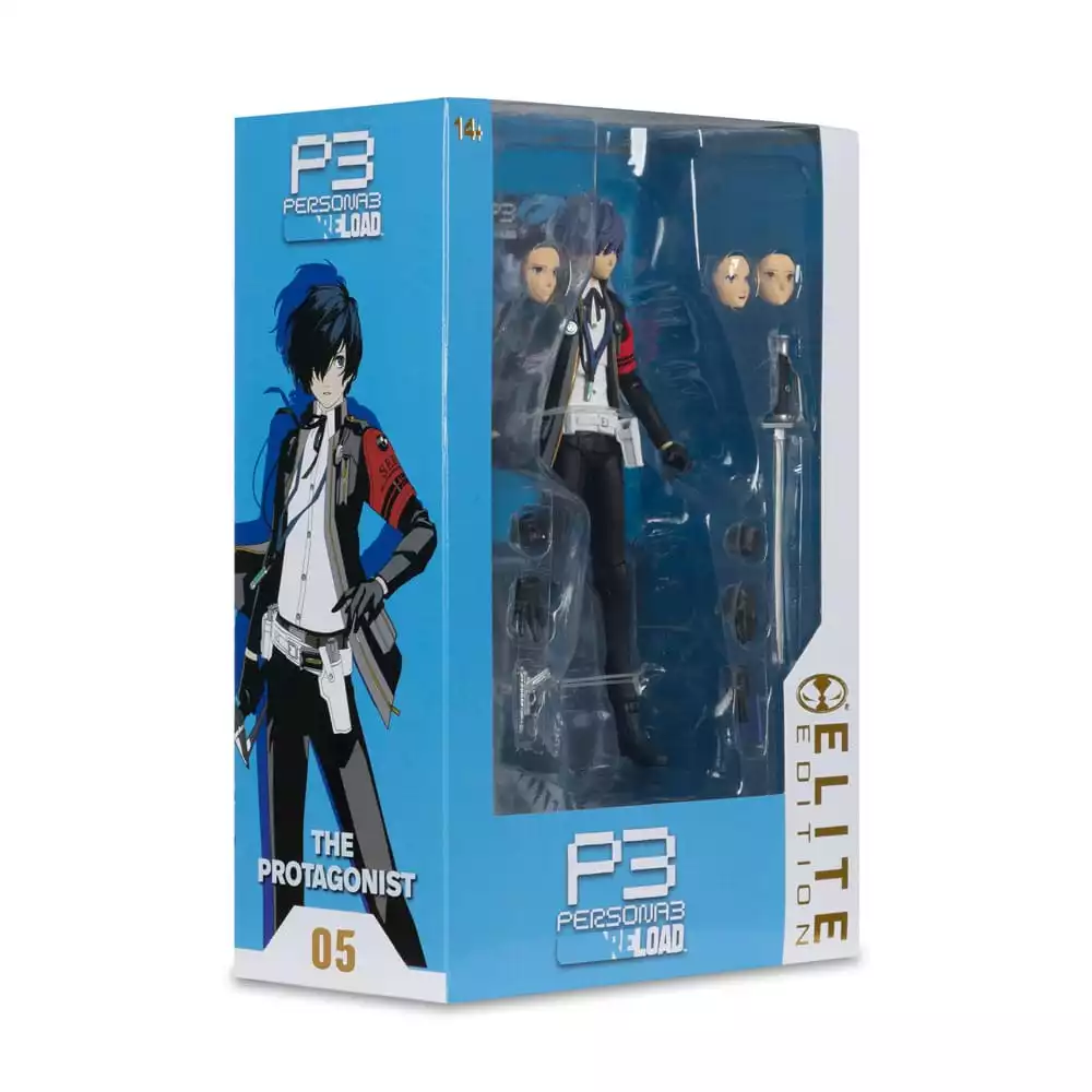 persona-3-mcfarlane-elite-edition-action-figure-the-protagonist-18-cm-1765710278-10
