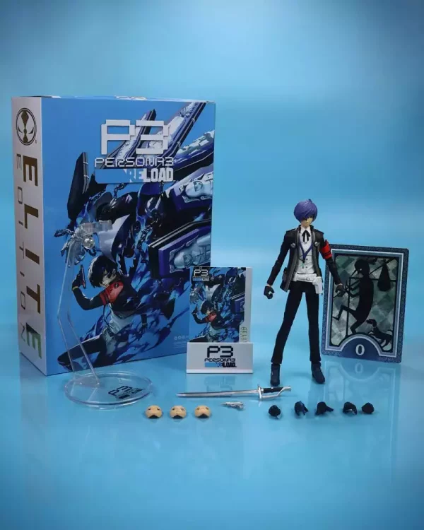 persona-3-mcfarlane-elite-edition-action-figure-the-protagonist-18-cm-1765710279-12 persona-3-mcfarlane-elite-edition-action-figure-the-protagonist-18-cm-1765710279-12